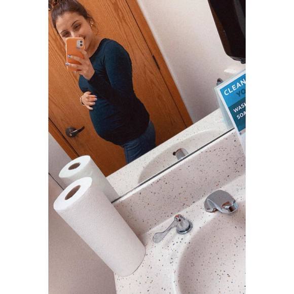 samjoann98